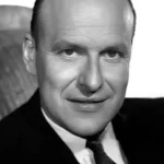 Werner Klemperer