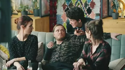 Como vender drogas online (rápido) S2E1