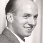 Jimmy Van Heusen