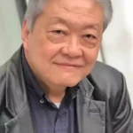 Clem Cheung