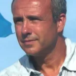 Pierre-Laurent Barneron