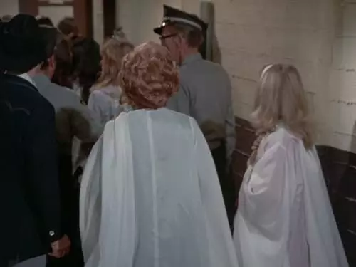 Columbo S3E7