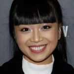 Cynthy Wu