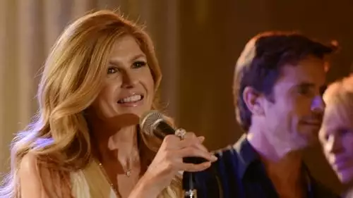 Nashville: No Ritmo da Fama S1E4