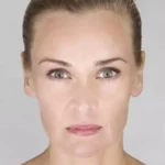 Line Verndal