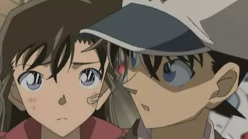 Detective Conan S1E523
