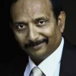 Pramod Kumar