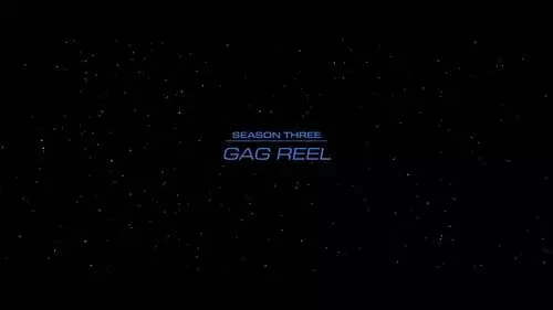 Jornada nas Estrelas: Picard S0E32