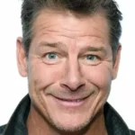 Ty Pennington