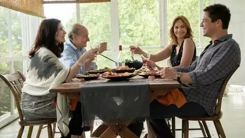 The Affair: Infidelidade S2E3