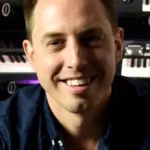 Jon Shone