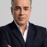 Jorge Enrique Abello