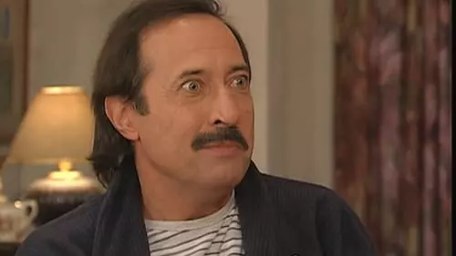 Casados con Hijos S1E10