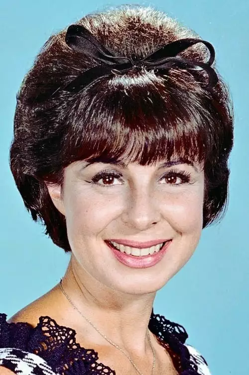 Eydie Gormé