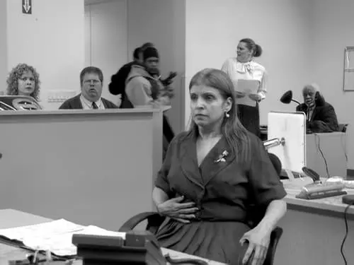 Chappelle’s Show S3E3