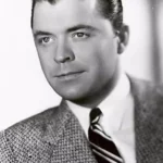 Lyle Talbot