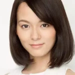 松岡恵望子