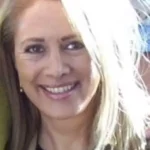 Celmira Luzardo
