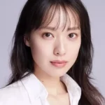 戸田恵梨香