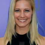 Maggie-Jo Turner