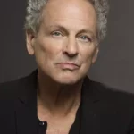 Lindsey Buckingham