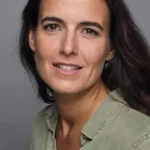 Carlota Crespo