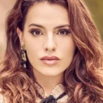 Melia Kreiling