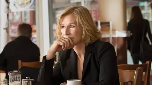 Damages S4E2