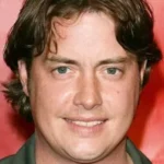 Jeremy London