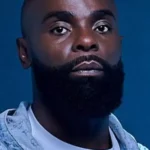 Kaaris