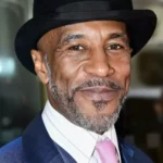 Danny John-Jules