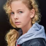 Jolina Amely Trinks