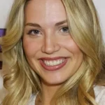 Willa Ford