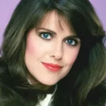 Pam Dawber