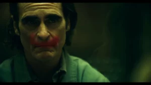 Coringa: Delírio a Dois – Trailer Dublado