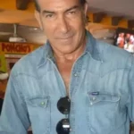 Gerardo Albarrán