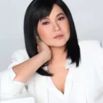 Lorna Tolentino