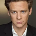 Jacob Pitts