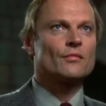 Christopher Neame