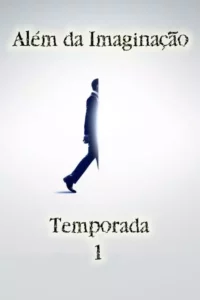 Além da Imaginação – Temporada 1