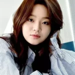 Z.Hera