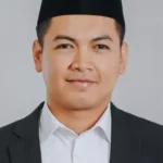 Tommy Kurniawan