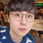 남도형