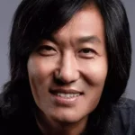 罗云熙