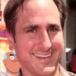 Kevin Michael Richardson