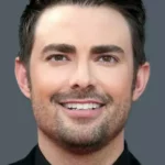 Jonathan Bennett