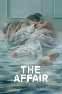 The Affair: Infidelidade – Temporada 4