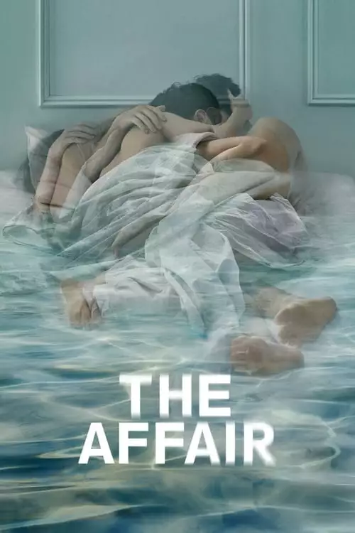 The Affair: Infidelidade – Temporada 4