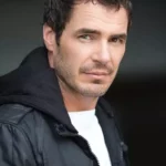 Dan Payne