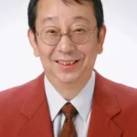 亀山助清